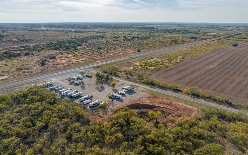 66 County Road 336, Breckenridge, TX 76424, ,Commercial Sale,En Venta,66 County Road 336,0,21119385