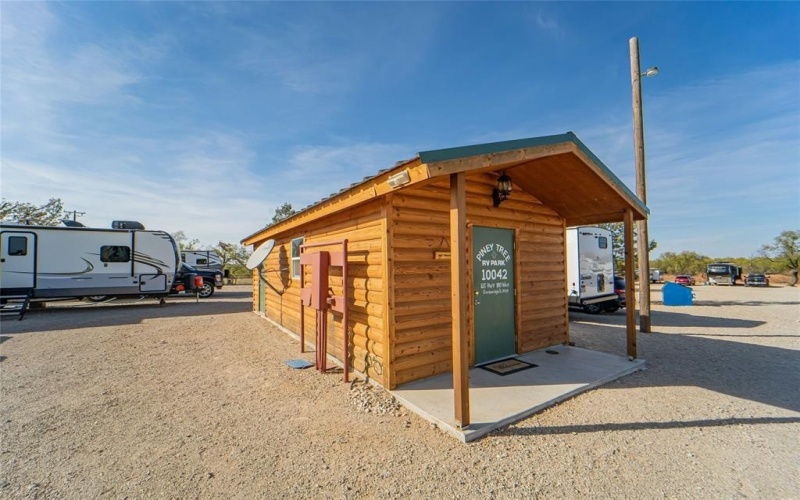 66 County Road 336, Breckenridge, TX 76424, ,Commercial Sale,En Venta,66 County Road 336,0,21119385