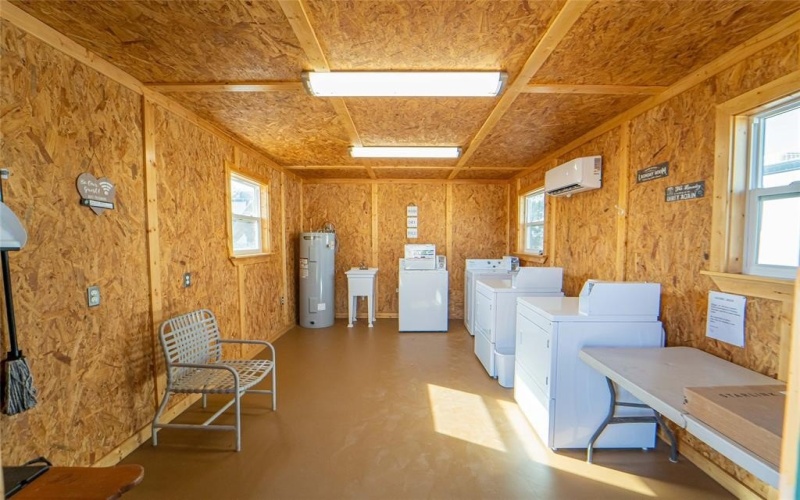 66 County Road 336, Breckenridge, TX 76424, ,Commercial Sale,En Venta,66 County Road 336,0,21119385