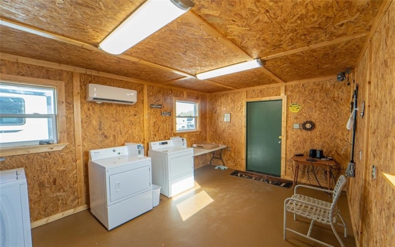 66 County Road 336, Breckenridge, TX 76424, ,Commercial Sale,En Venta,66 County Road 336,0,21119385