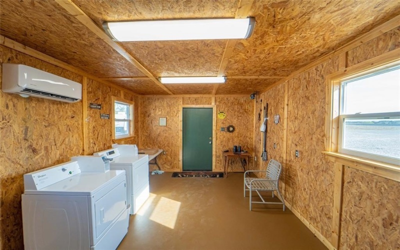 66 County Road 336, Breckenridge, TX 76424, ,Commercial Sale,En Venta,66 County Road 336,0,21119385