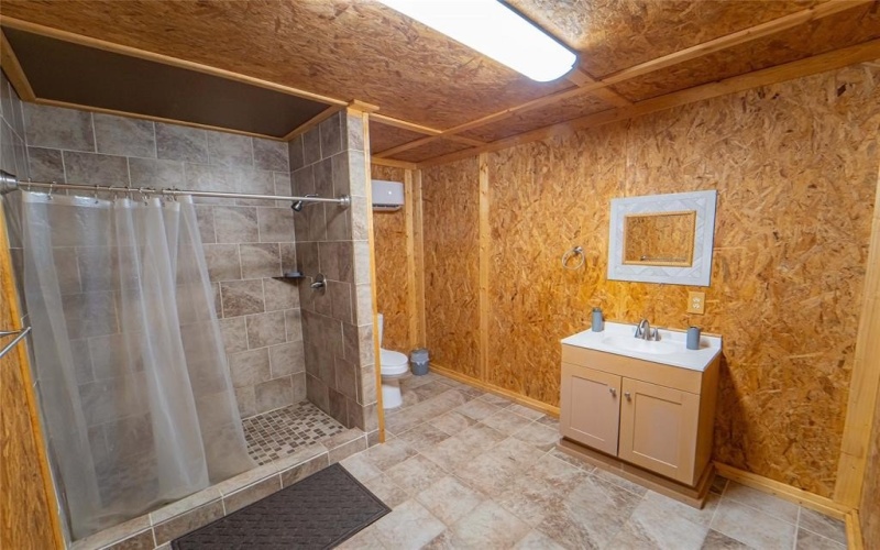 66 County Road 336, Breckenridge, TX 76424, ,Commercial Sale,En Venta,66 County Road 336,0,21119385