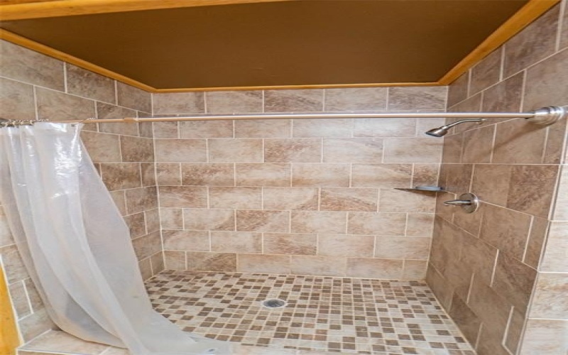 66 County Road 336, Breckenridge, TX 76424, ,Commercial Sale,En Venta,66 County Road 336,0,21119385