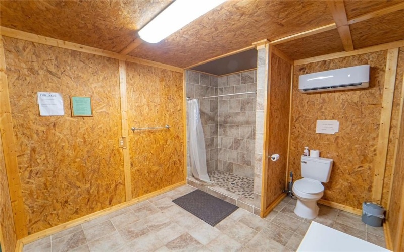 66 County Road 336, Breckenridge, TX 76424, ,Commercial Sale,En Venta,66 County Road 336,0,21119385