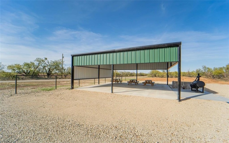 66 County Road 336, Breckenridge, TX 76424, ,Commercial Sale,En Venta,66 County Road 336,0,21119385