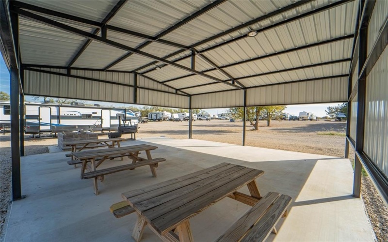 66 County Road 336, Breckenridge, TX 76424, ,Commercial Sale,En Venta,66 County Road 336,0,21119385