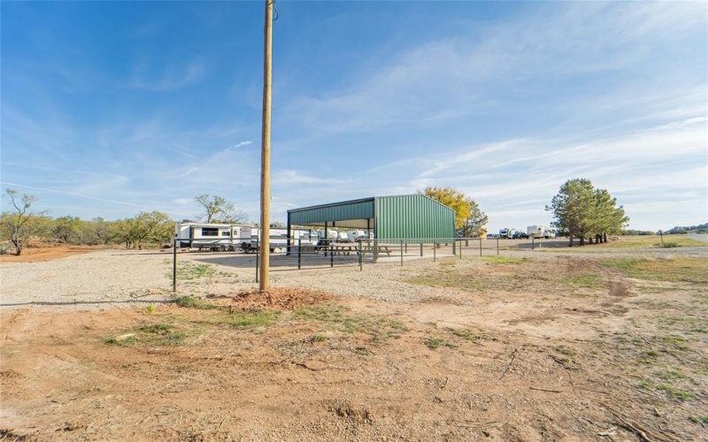 66 County Road 336, Breckenridge, TX 76424, ,Commercial Sale,En Venta,66 County Road 336,0,21119385