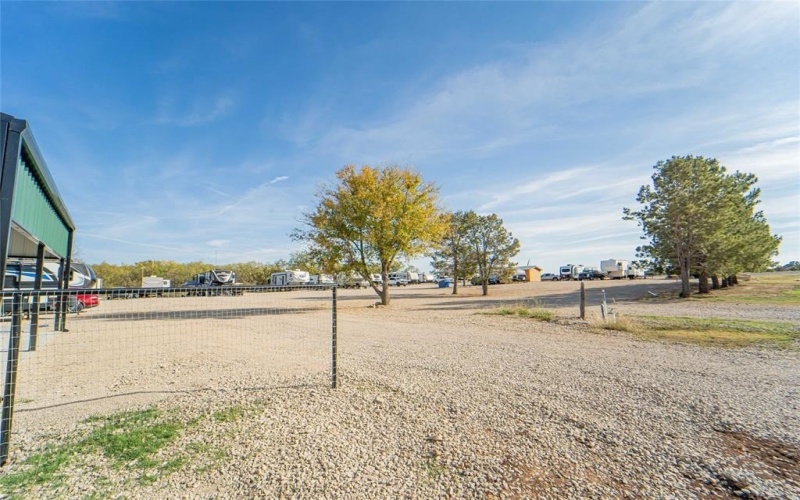 66 County Road 336, Breckenridge, TX 76424, ,Commercial Sale,En Venta,66 County Road 336,0,21119385