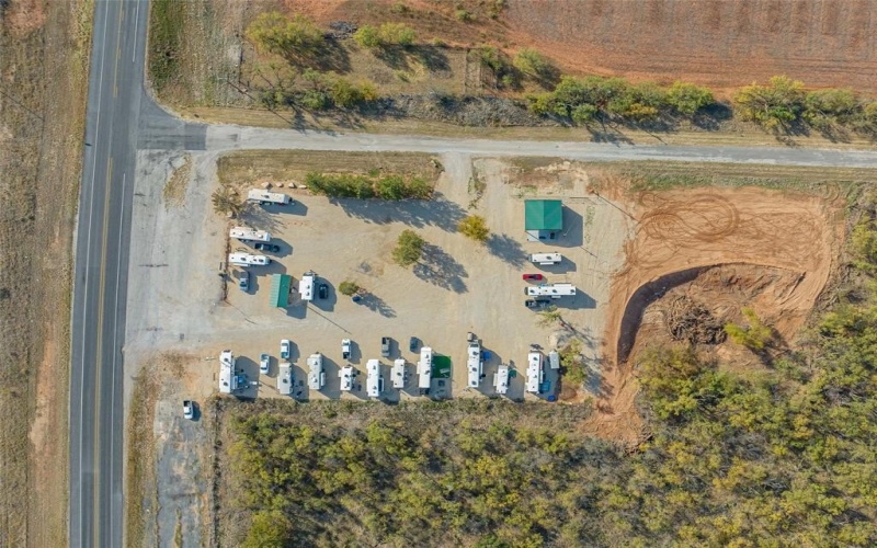 66 County Road 336, Breckenridge, TX 76424, ,Commercial Sale,En Venta,66 County Road 336,0,21119385