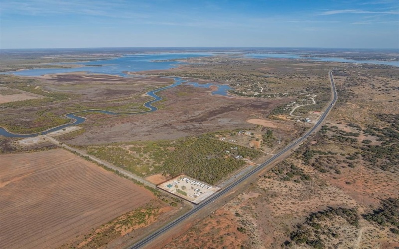 66 County Road 336, Breckenridge, TX 76424, ,Commercial Sale,En Venta,66 County Road 336,0,21119385