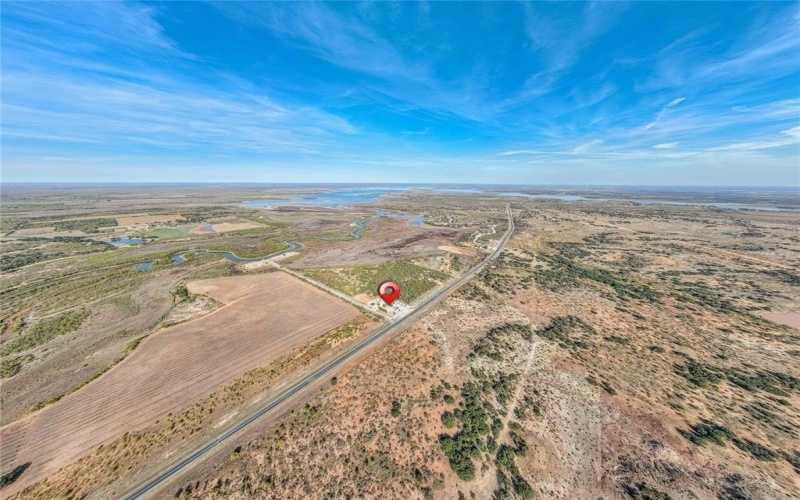 66 County Road 336, Breckenridge, TX 76424, ,Commercial Sale,En Venta,66 County Road 336,0,21119385