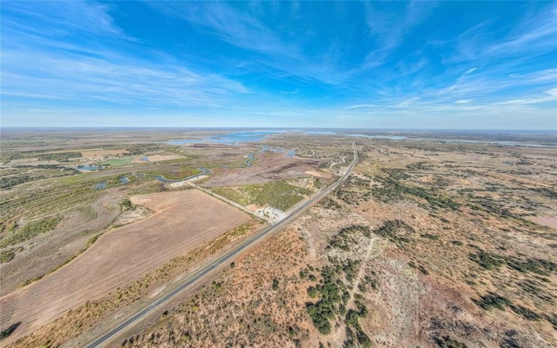 66 County Road 336, Breckenridge, TX 76424, ,Commercial Sale,En Venta,66 County Road 336,0,21119385