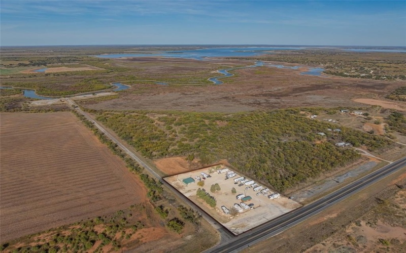 66 County Road 336, Breckenridge, TX 76424, ,Commercial Sale,En Venta,66 County Road 336,0,21119385