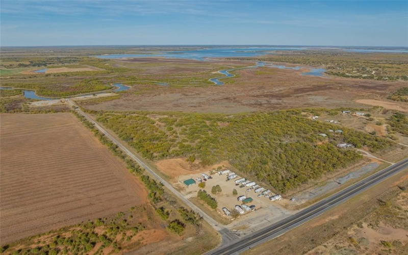 66 County Road 336, Breckenridge, TX 76424, ,Commercial Sale,En Venta,66 County Road 336,0,21119385