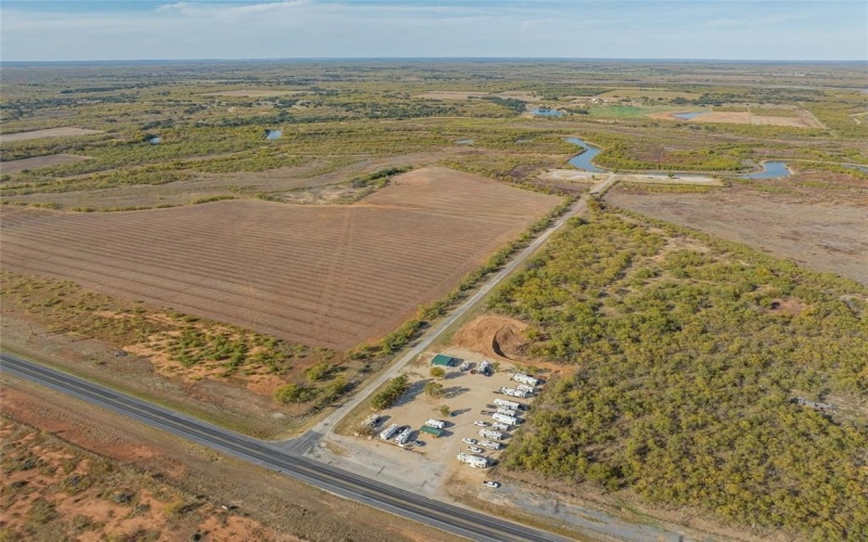 66 County Road 336, Breckenridge, TX 76424, ,Commercial Sale,En Venta,66 County Road 336,0,21119385