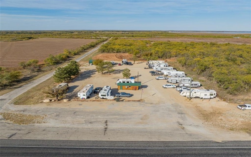 66 County Road 336, Breckenridge, TX 76424, ,Commercial Sale,En Venta,66 County Road 336,0,21119385