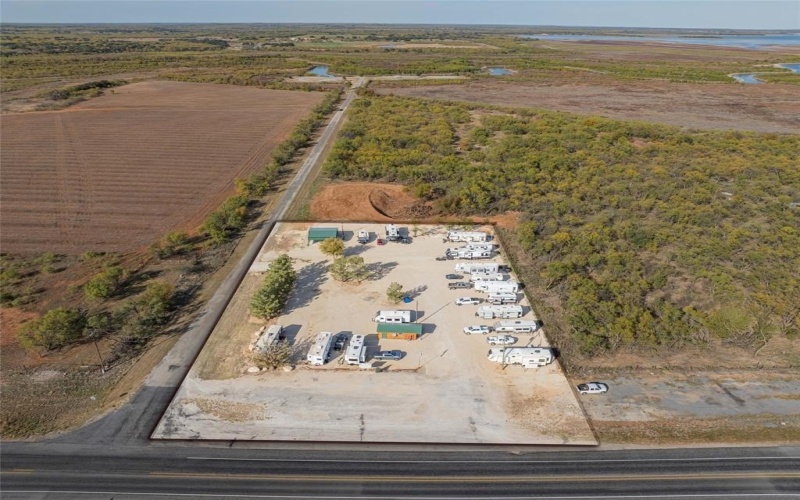 66 County Road 336, Breckenridge, TX 76424, ,Commercial Sale,En Venta,66 County Road 336,0,21119385