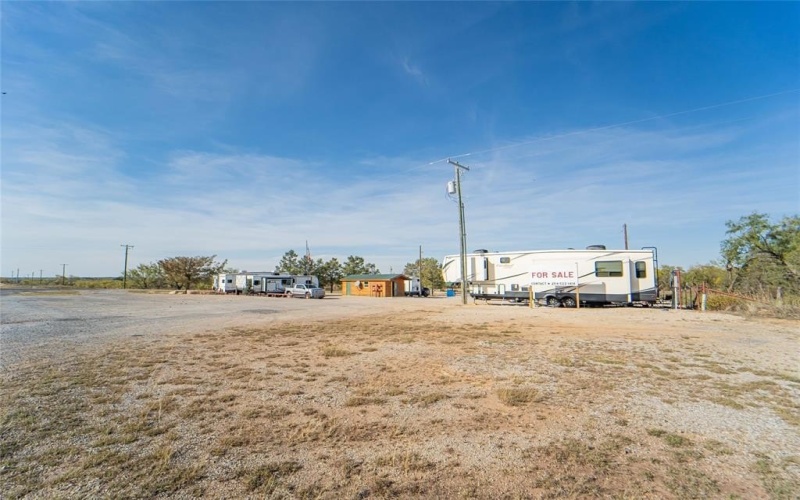 66 County Road 336, Breckenridge, TX 76424, ,Commercial Sale,En Venta,66 County Road 336,0,21119385