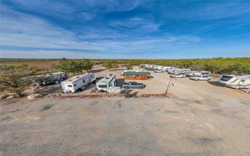 66 County Road 336, Breckenridge, TX 76424, ,Commercial Sale,En Venta,66 County Road 336,0,21119385