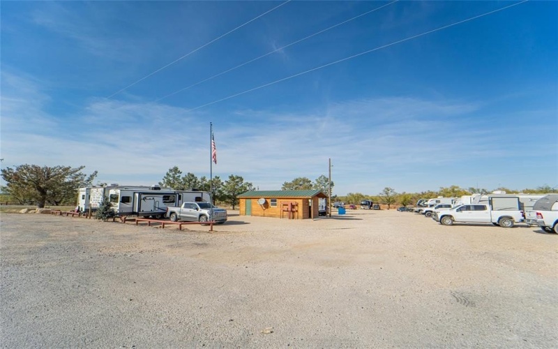 66 County Road 336, Breckenridge, TX 76424, ,Commercial Sale,En Venta,66 County Road 336,0,21119385