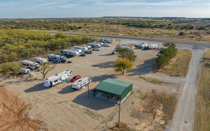 66 County Road 336, Breckenridge, TX 76424, ,Commercial Sale,En Venta,66 County Road 336,0,21119385