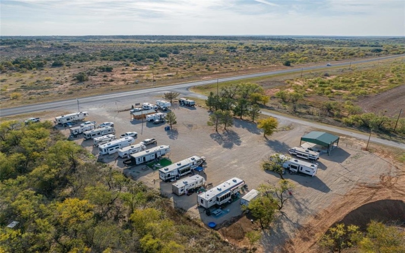 66 County Road 336, Breckenridge, TX 76424, ,Commercial Sale,En Venta,66 County Road 336,0,21119385