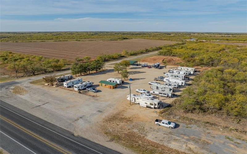 66 County Road 336, Breckenridge, TX 76424, ,Commercial Sale,En Venta,66 County Road 336,0,21119385