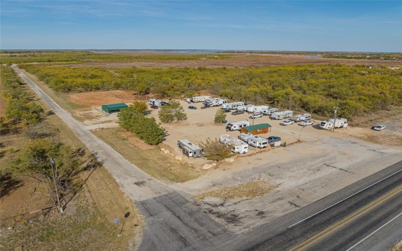 66 County Road 336, Breckenridge, TX 76424, ,Commercial Sale,En Venta,66 County Road 336,0,21119385