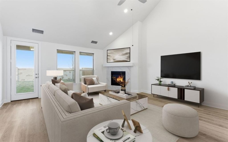 224 Bay Laurel Road, McKinney, TX 75071, 4 Bedrooms Bedrooms, ,3 BathroomsBathrooms,Residential,For Sale,224 Bay Laurel Road,0,21119405