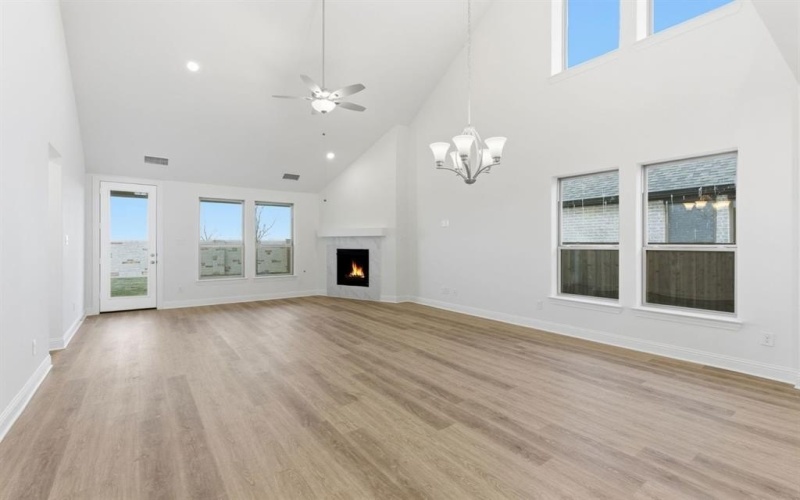 224 Bay Laurel Road, McKinney, TX 75071, 4 Bedrooms Bedrooms, ,3 BathroomsBathrooms,Residential,For Sale,224 Bay Laurel Road,0,21119405