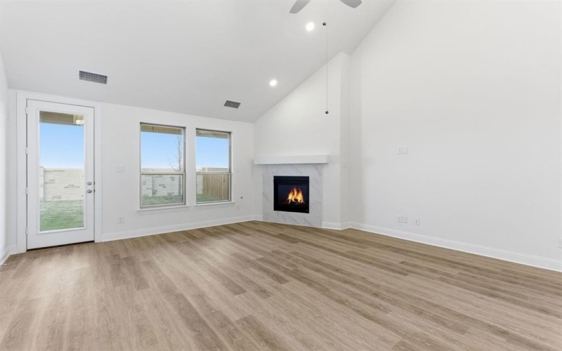 224 Bay Laurel Road, McKinney, TX 75071, 4 Bedrooms Bedrooms, ,3 BathroomsBathrooms,Residential,For Sale,224 Bay Laurel Road,0,21119405