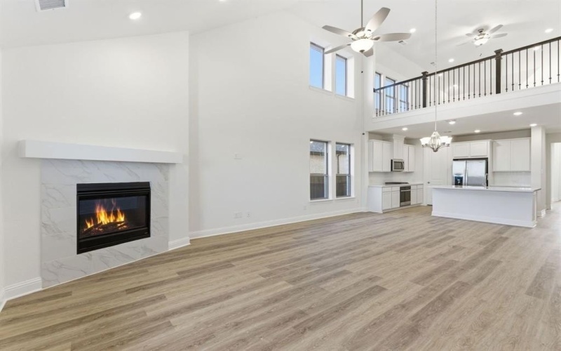 224 Bay Laurel Road, McKinney, TX 75071, 4 Bedrooms Bedrooms, ,3 BathroomsBathrooms,Residential,For Sale,224 Bay Laurel Road,0,21119405