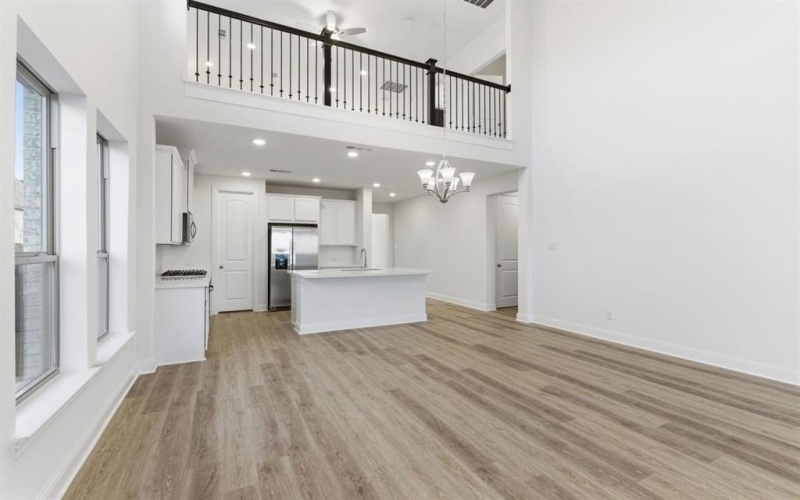 224 Bay Laurel Road, McKinney, TX 75071, 4 Bedrooms Bedrooms, ,3 BathroomsBathrooms,Residential,For Sale,224 Bay Laurel Road,0,21119405