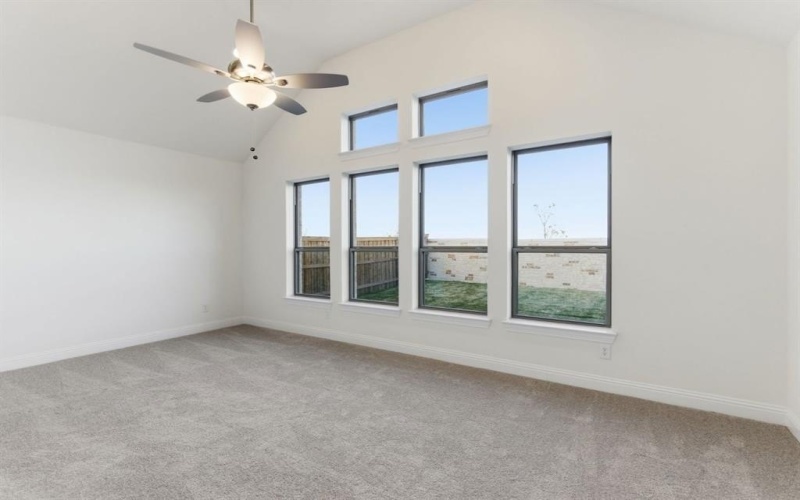 224 Bay Laurel Road, McKinney, TX 75071, 4 Bedrooms Bedrooms, ,3 BathroomsBathrooms,Residential,For Sale,224 Bay Laurel Road,0,21119405