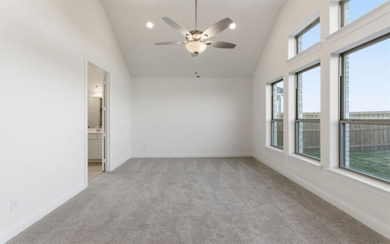 224 Bay Laurel Road, McKinney, TX 75071, 4 Bedrooms Bedrooms, ,3 BathroomsBathrooms,Residential,For Sale,224 Bay Laurel Road,0,21119405