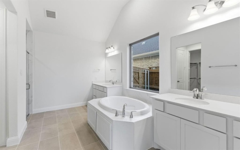 224 Bay Laurel Road, McKinney, TX 75071, 4 Bedrooms Bedrooms, ,3 BathroomsBathrooms,Residential,For Sale,224 Bay Laurel Road,0,21119405