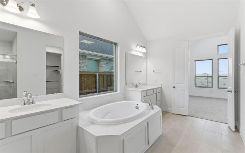 224 Bay Laurel Road, McKinney, TX 75071, 4 Bedrooms Bedrooms, ,3 BathroomsBathrooms,Residential,For Sale,224 Bay Laurel Road,0,21119405