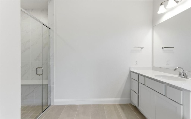 224 Bay Laurel Road, McKinney, TX 75071, 4 Bedrooms Bedrooms, ,3 BathroomsBathrooms,Residential,For Sale,224 Bay Laurel Road,0,21119405