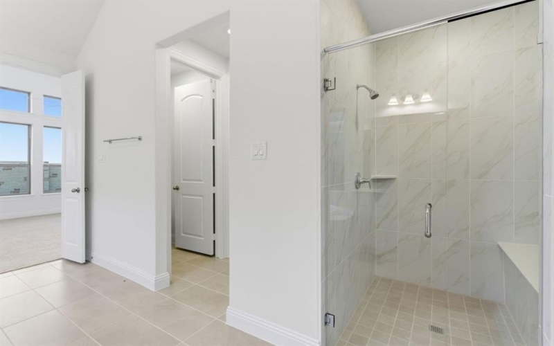 224 Bay Laurel Road, McKinney, TX 75071, 4 Bedrooms Bedrooms, ,3 BathroomsBathrooms,Residential,For Sale,224 Bay Laurel Road,0,21119405