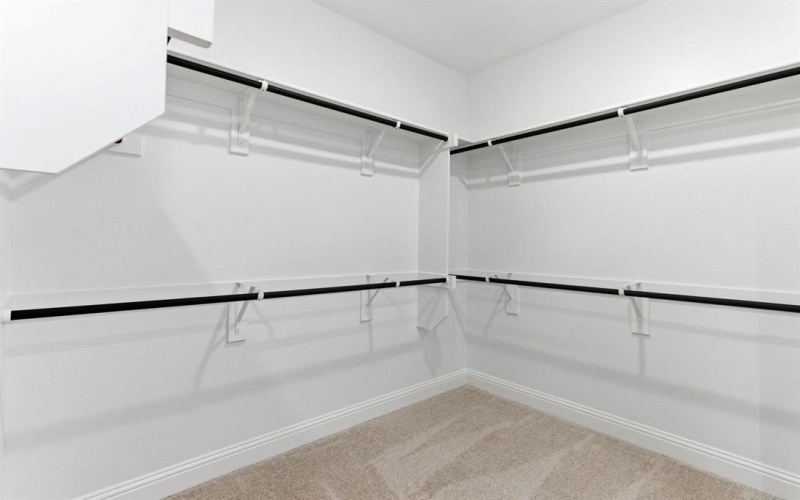 224 Bay Laurel Road, McKinney, TX 75071, 4 Bedrooms Bedrooms, ,3 BathroomsBathrooms,Residential,For Sale,224 Bay Laurel Road,0,21119405