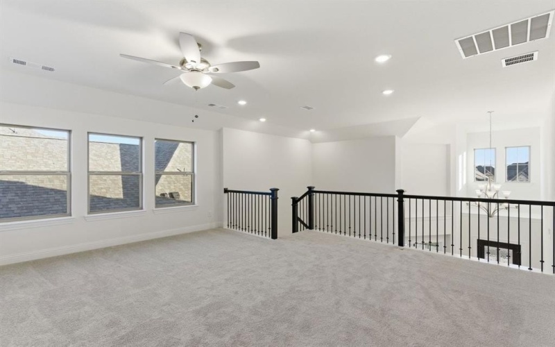 224 Bay Laurel Road, McKinney, TX 75071, 4 Bedrooms Bedrooms, ,3 BathroomsBathrooms,Residential,For Sale,224 Bay Laurel Road,0,21119405