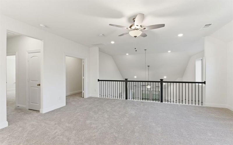 224 Bay Laurel Road, McKinney, TX 75071, 4 Bedrooms Bedrooms, ,3 BathroomsBathrooms,Residential,For Sale,224 Bay Laurel Road,0,21119405