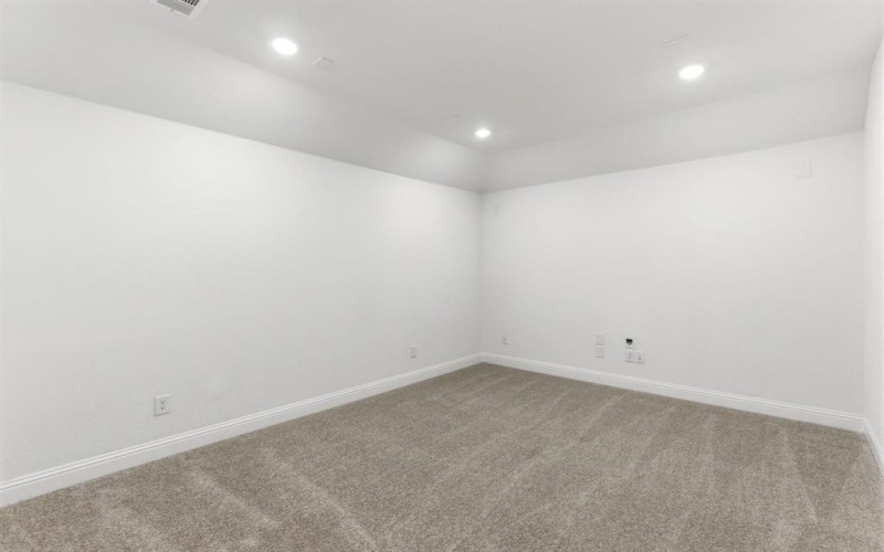 224 Bay Laurel Road, McKinney, TX 75071, 4 Bedrooms Bedrooms, ,3 BathroomsBathrooms,Residential,For Sale,224 Bay Laurel Road,0,21119405