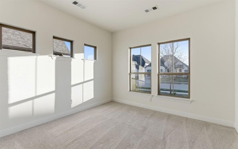 224 Bay Laurel Road, McKinney, TX 75071, 4 Bedrooms Bedrooms, ,3 BathroomsBathrooms,Residential,For Sale,224 Bay Laurel Road,0,21119405