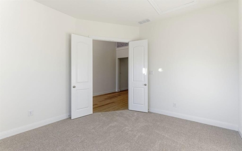 224 Bay Laurel Road, McKinney, TX 75071, 4 Bedrooms Bedrooms, ,3 BathroomsBathrooms,Residential,For Sale,224 Bay Laurel Road,0,21119405