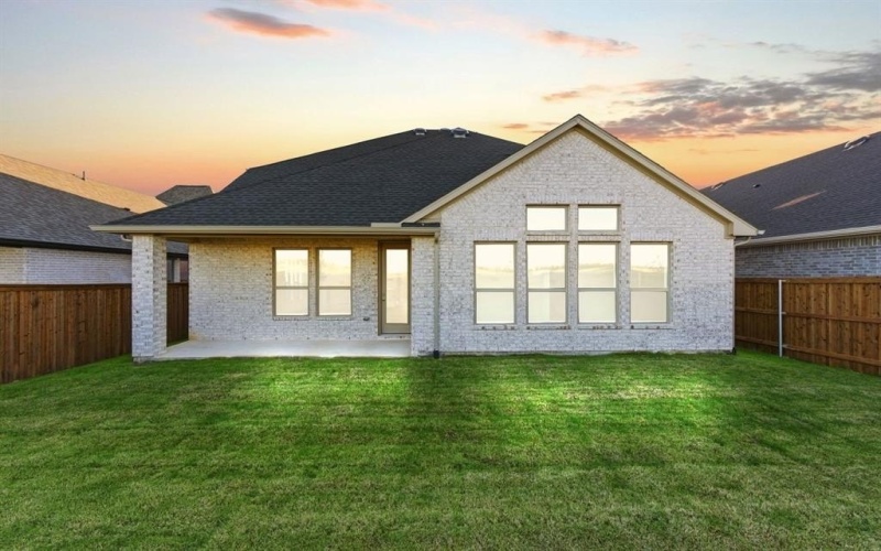 224 Bay Laurel Road, McKinney, TX 75071, 4 Bedrooms Bedrooms, ,3 BathroomsBathrooms,Residential,For Sale,224 Bay Laurel Road,0,21119405