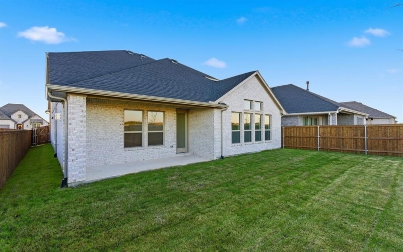 224 Bay Laurel Road, McKinney, TX 75071, 4 Bedrooms Bedrooms, ,3 BathroomsBathrooms,Residential,For Sale,224 Bay Laurel Road,0,21119405