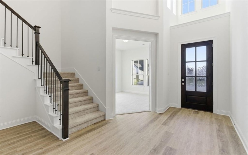 224 Bay Laurel Road, McKinney, TX 75071, 4 Bedrooms Bedrooms, ,3 BathroomsBathrooms,Residential,For Sale,224 Bay Laurel Road,0,21119405