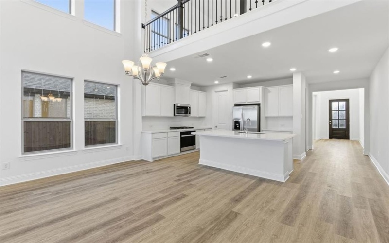 224 Bay Laurel Road, McKinney, TX 75071, 4 Bedrooms Bedrooms, ,3 BathroomsBathrooms,Residential,For Sale,224 Bay Laurel Road,0,21119405