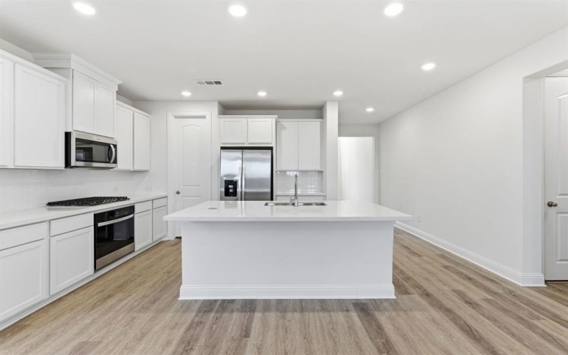 224 Bay Laurel Road, McKinney, TX 75071, 4 Bedrooms Bedrooms, ,3 BathroomsBathrooms,Residential,For Sale,224 Bay Laurel Road,0,21119405